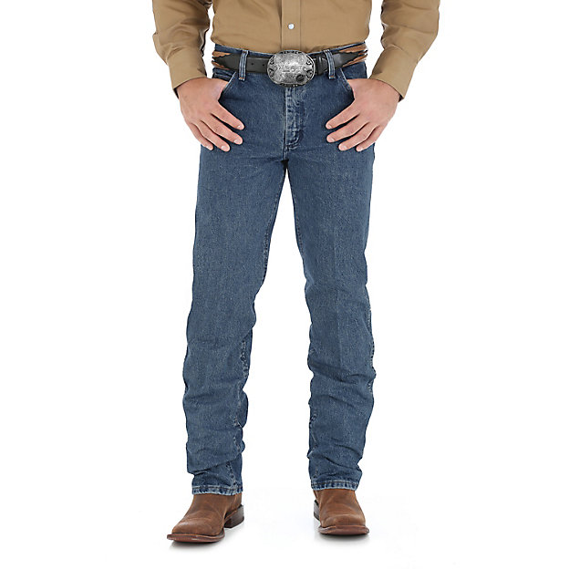 Mercado libre pantalones online wrangler