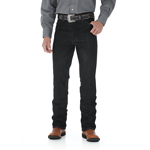 Wrangler best sale jeans 947str